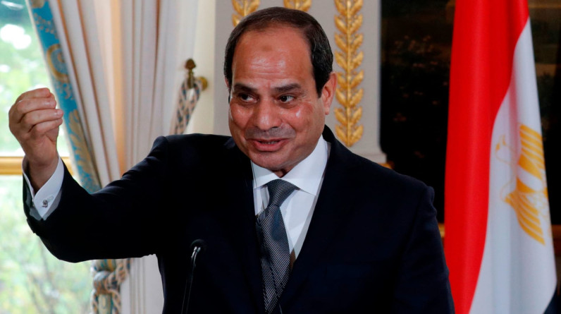 على رأسها الصين والهند.. مصر تبحث عن ملاذات اقتراض جديدة في الشرق